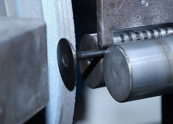 Engine_valve